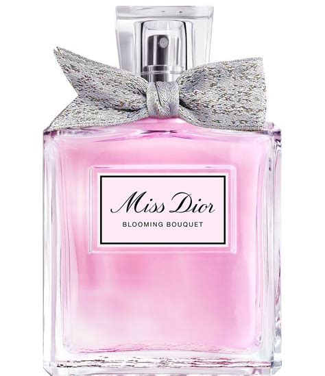 miss dior blooming bouquet 1 oz|miss dior blooming bouquet boots.